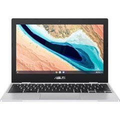 Ноутбук Asus Chromebook(CX1101CMA-DB44)