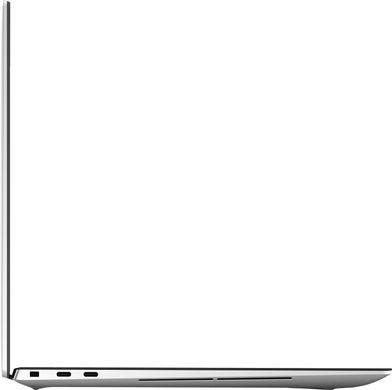 Ноутбук Dell XPS 15 9530 (XPS9530-7701SLV-PUS) New