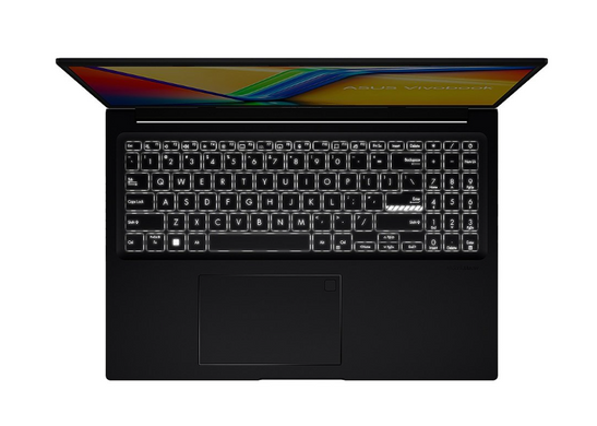 Ноутбук ASUS Vivobook 16X K3605VV (K3605VV-ES96)