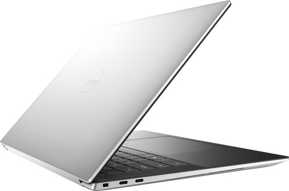 Ноутбук Dell XPS 15 9530 (XPS9530-7701SLV-PUS) New