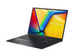 Ноутбук ASUS Vivobook 16X K3605VV (K3605VV-ES96)