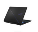 Ноутбук ASUS ROG Zephyrus Duo 16 GX650PY (GX650PY-XS97)