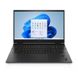 Ноутбук HP Omen 17-ck2002nr (83H02UA)