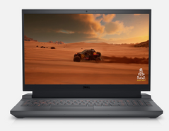 Ноутбук Dell G15 5530 15.6 (USEGHBTS5530GNRT)