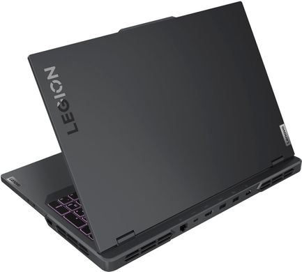 Ноутбук Lenovo Legion Pro 5 16IRX8 (82WK0069US) New