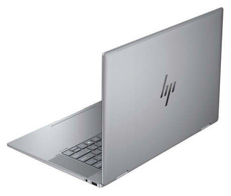 Ноутбук HP Envy x360 16-ad0023dx (9S1M4UA)