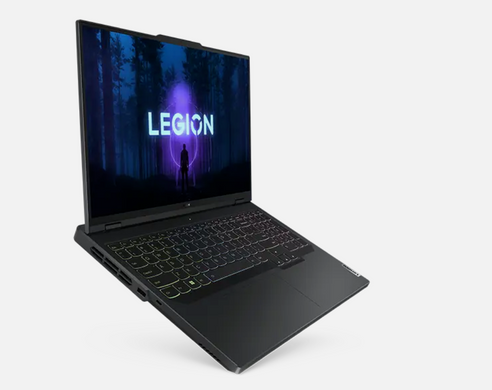 Ноутбук Lenovo Legion Pro 5 (82WK0044US)