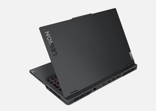 Ноутбук Lenovo Legion Pro 5 (82WK0044US)