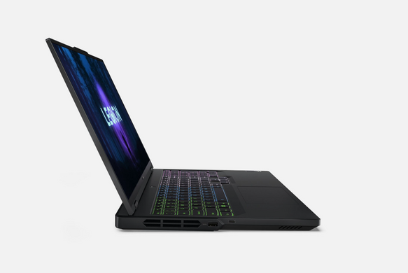 Ноутбук Lenovo Legion Pro 5 (82WK0044US)