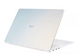 Ноутбук LG gram Style 14 14Z90RS (14Z90RS-K.AAW7U1)