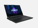 Ноутбук Lenovo Legion Pro 5 (82WK0044US)