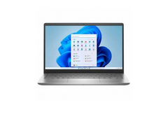 Ноутбук Dell Inspiron 3420 (i3420-S476SLV-PUS)