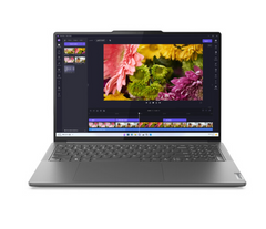 Ноутбук Lenovo Slim Pro 9 16IRP8 (83C00004US)