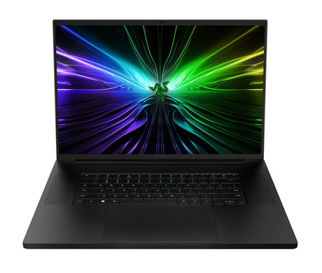 Ноутбук Razer Blade 18  (RZ09-0509TEK3-R3U1)