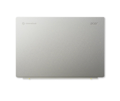Хромбук Acer Chromebook Vero 514 CBV514-1H-38VS (NX.KAJAA.001)