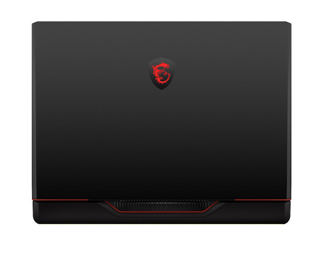 Ноутбук MSI - Raider GE78 HX (13VI-086US)