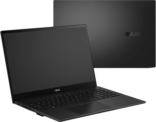 Ноутбук ASUS Q540VJ (Q540VJ-I93050) New