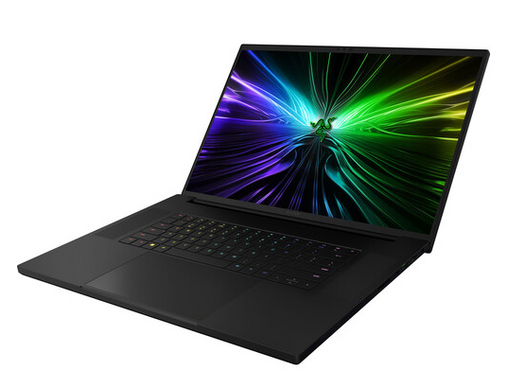 Ноутбук Razer Blade 18  (RZ09-0509TEK3-R3U1)