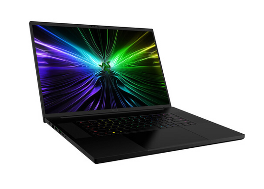 Ноутбук Razer Blade 18  (RZ09-0509TEK3-R3U1)