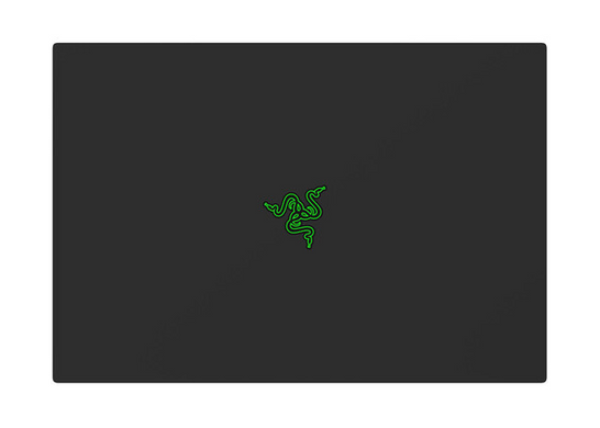 Ноутбук Razer Blade 18  (RZ09-0509TEK3-R3U1)