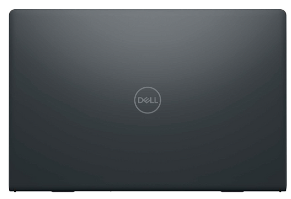 Ноутбук Dell Inspiron 15  (i3520-5124BLK-PUS)