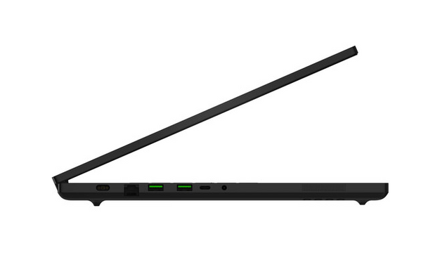 Ноутбук Razer Blade 18  (RZ09-0509TEK3-R3U1)