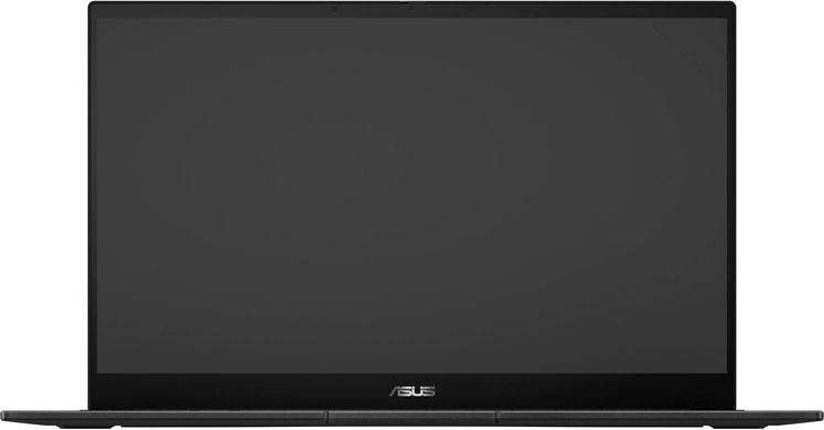 Ноутбук ASUS Q540VJ (Q540VJ-I93050) New