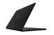 Ноутбук Razer Blade 18  (RZ09-0509TEK3-R3U1)