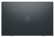 Ноутбук Dell Inspiron 15  (i3520-5124BLK-PUS)