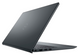 Ноутбук Dell Inspiron 15  (i3520-5124BLK-PUS)