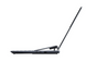 Ноутбук ASUS Zenbook Pro 14 Duo UX8402VV (UX8402VV-PS96T)