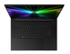 Ноутбук Razer Blade 18  (RZ09-0509TEK3-R3U1)