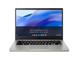 Хромбук Acer Chromebook Vero 514 CBV514-1H-38VS (NX.KAJAA.001)