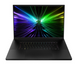 Ноутбук Razer Blade 18  (RZ09-0509TEK3-R3U1)