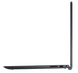 Ноутбук Dell Inspiron 15  (i3520-5124BLK-PUS)