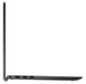 Ноутбук Dell Inspiron 15  (i3520-5124BLK-PUS)