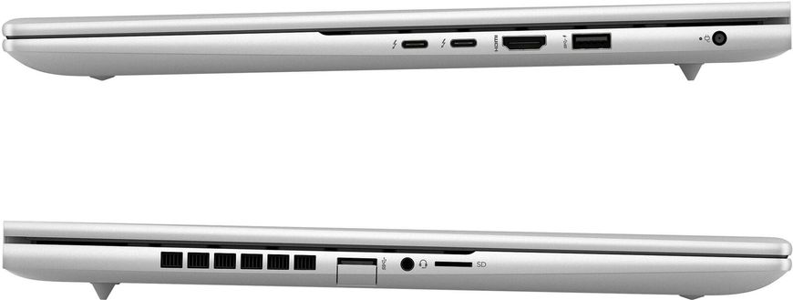 Ноутбук HP Envy 16-h1023dx (7Z0P3UA) New