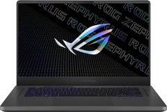 Ноутбук ASUS ROG Zephyrus G15 GA503RW (GA503RW-G15.R93070T) New