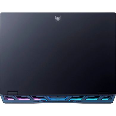 Ноутбук Acer Predator Helios 16 PH16-71-71AV (NH.QJQAA.002)