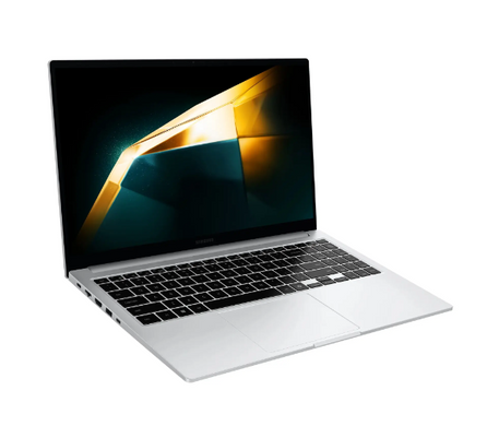 Ноутбук Samsung - Galaxy Book4 (NP754XGK-KS2US)