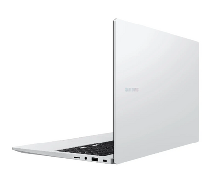 Ноутбук Samsung - Galaxy Book4 (NP754XGK-KS2US)