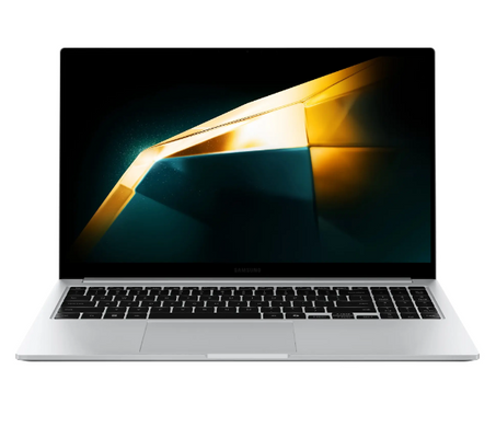 Ноутбук Samsung - Galaxy Book4 (NP754XGK-KS2US)