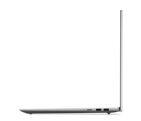 Ноутбук Lenovo 16" IdeaPad Slim 5i (83FW0007US)