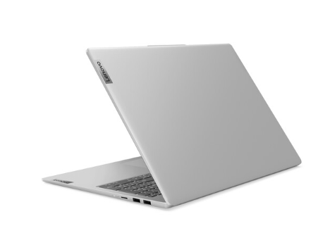 Ноутбук Lenovo 16" IdeaPad Slim 5i (83FW0007US)