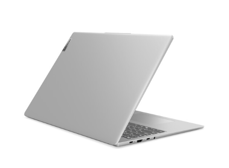 Ноутбук Lenovo 16" IdeaPad Slim 5i (83FW0007US)