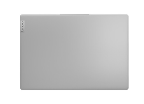 Ноутбук Lenovo 16" IdeaPad Slim 5i (83FW0007US)