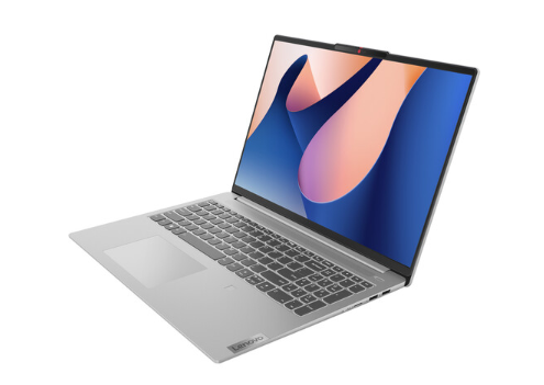 Ноутбук Lenovo 16" IdeaPad Slim 5i (83FW0007US)