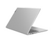 Ноутбук Lenovo 16" IdeaPad Slim 5i (83FW0007US)