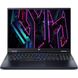 Ноутбук Acer Predator Helios 16 PH16-71-71AV (NH.QJQAA.002)