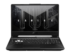 Ноутбук ASUS - TUF Gaming A15 15.6" (FA506NF-ES51)